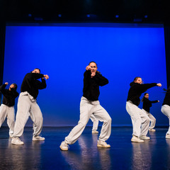 Showcase2025-Levi Baruch-0391.jpg
